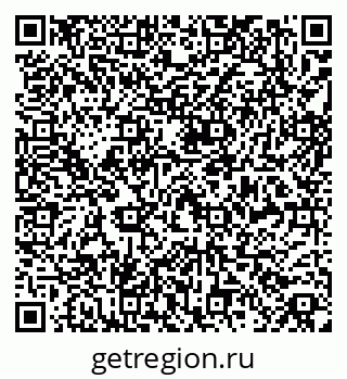 79269541120