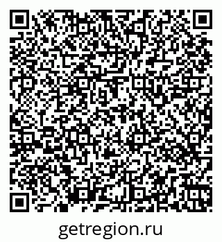 79269541122
