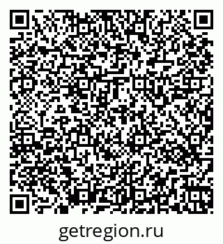 79269541123
