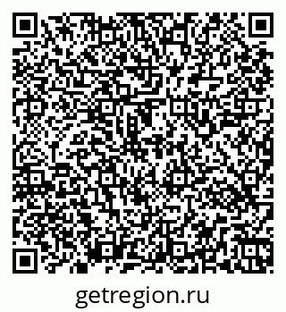 79269541124