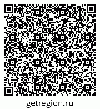 79269541126
