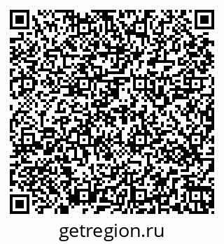 79269541127