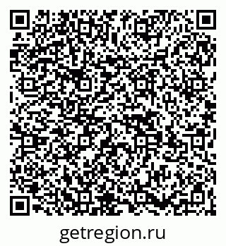 79269541136