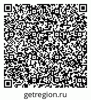 79269541140