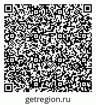 79269541142