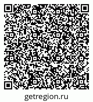 79269541144
