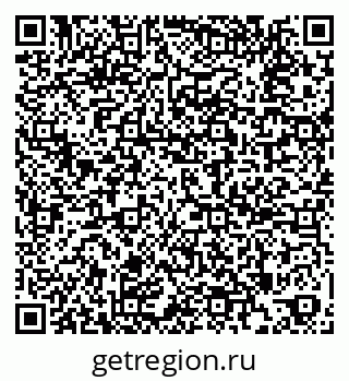 79269541146