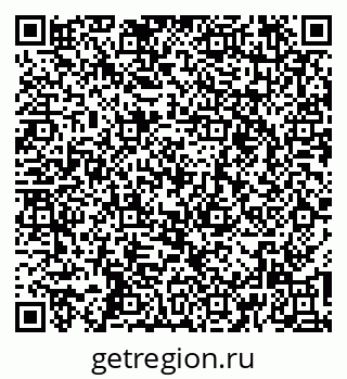 79269541147