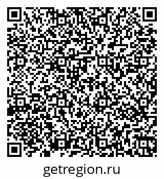 79269541150