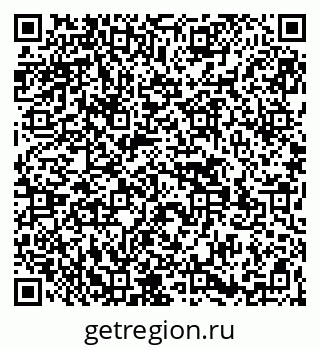 79269541160
