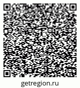 79269541161