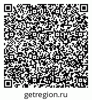 79269541164