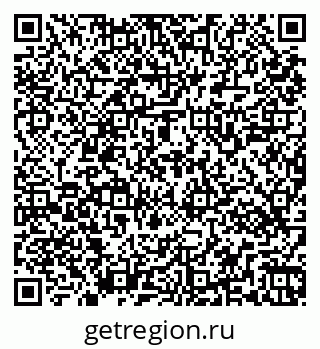 79269541165