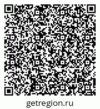79269541166