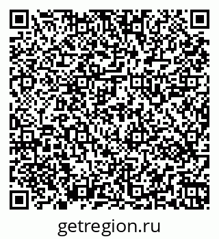 79269541167