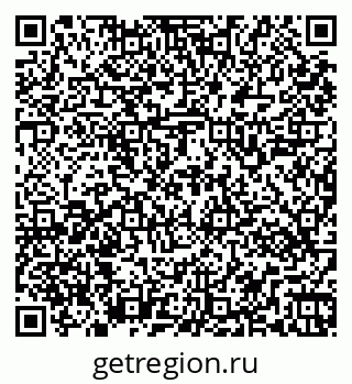 79269541168