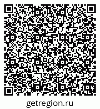 79269541169