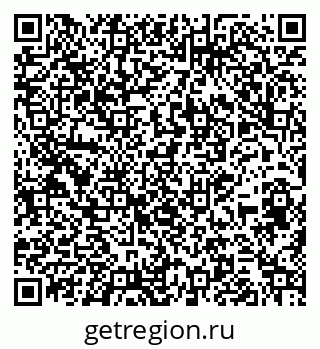 79269541176