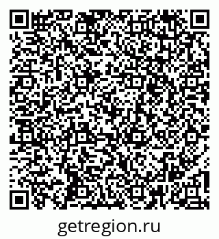 79269541179
