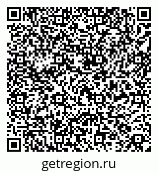 79269541183