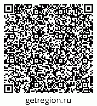 79269541185