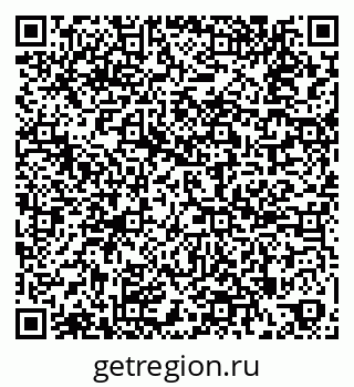 79269541187