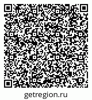 79269541189