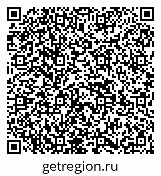 79269541195