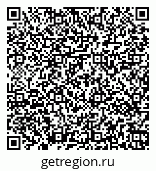 79269541196