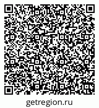 79269541197