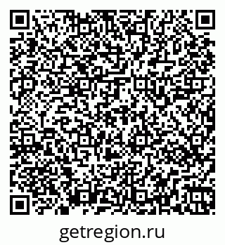 79269541201
