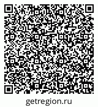 79269541202