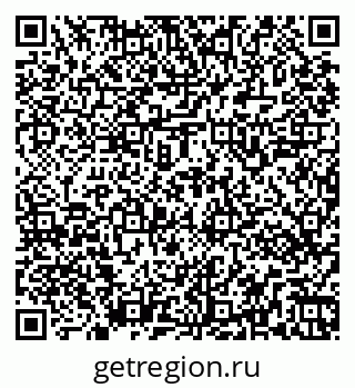 79269541204