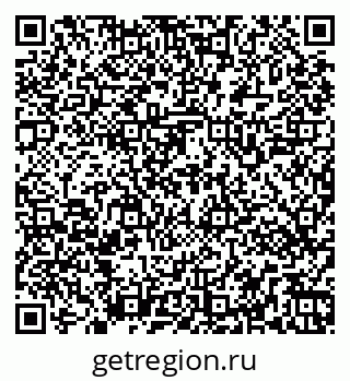 79269541206