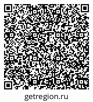 79269541207