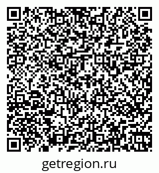 79269541208