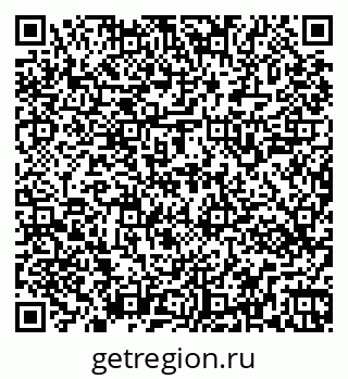 79269541209