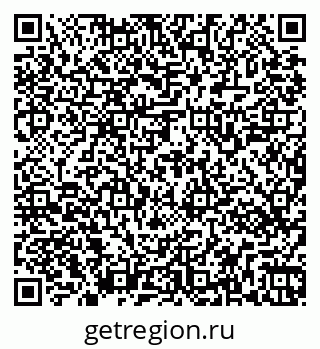 79269541210