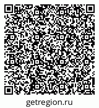 79269541215