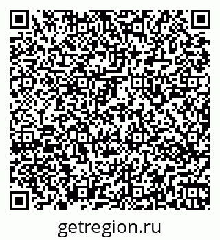 79269541218