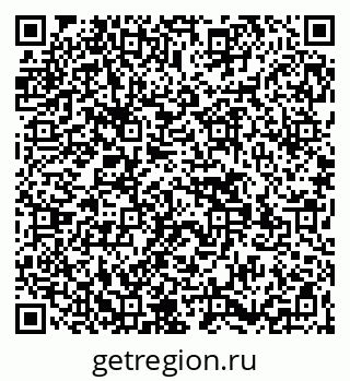 79269541219