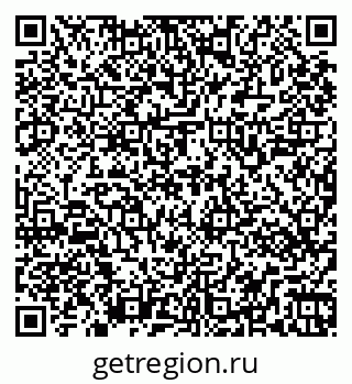 79269541220
