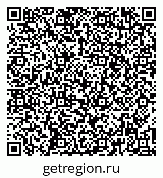 79269541223