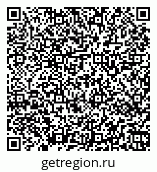 79269541224