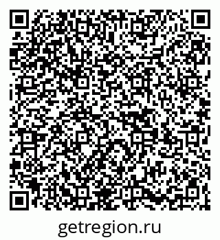 79269541227