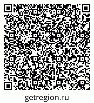 79269541231