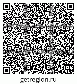 79269541235