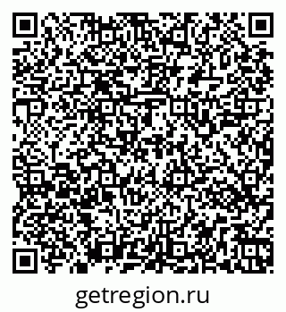 79269541236