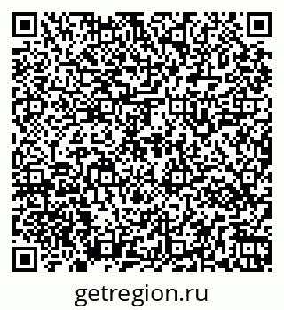 79269541237