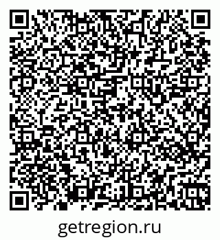 79269541239